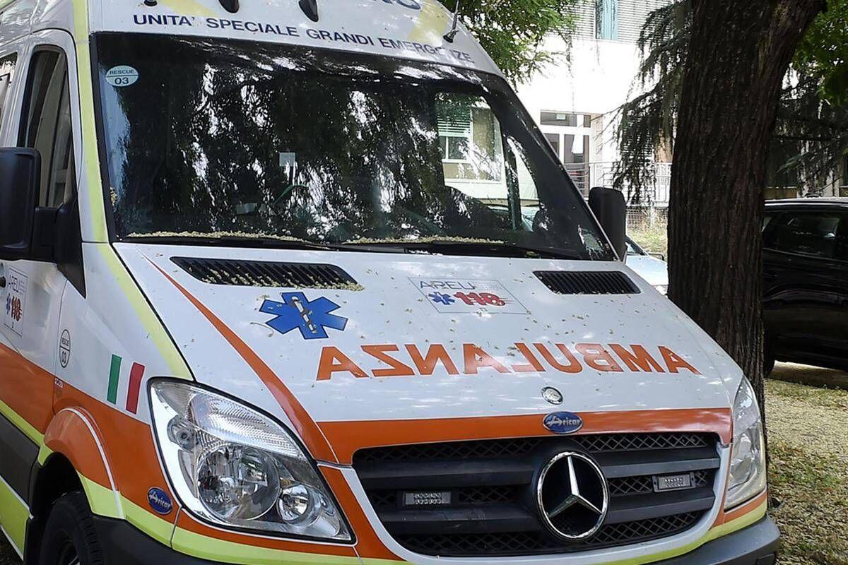 Palermo, bimba di genitori no vax muore a 4 anni: sospetta difterite - 