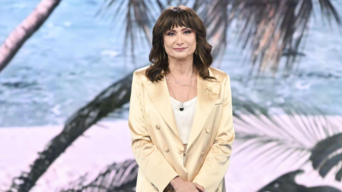 Vladimir Luxuria: "Cultura woke capro espiatorio per non parlare di mancanza di equità" - 