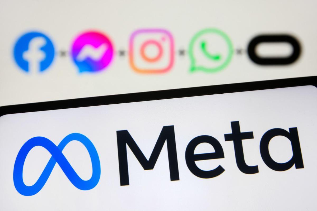Meta, processo su dipendenza da social: accordo per oltre 16 miliardi di dollari - 