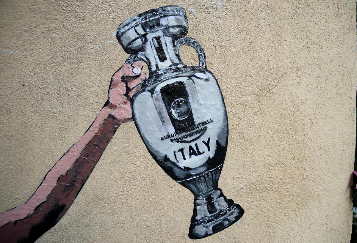 Euro 2032, Figc acquisisce documentazione di 13 città con 16 stadi: inizia l'analisi tecnica - 