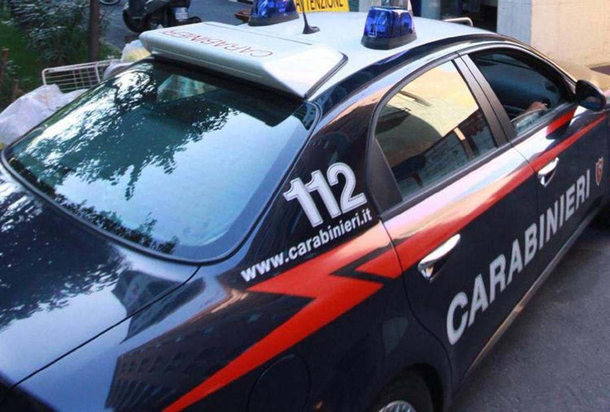 Picchiata e lasciata davanti l'ospedale di Trebisacce, morta 46enne: rintracciato il compagno - 