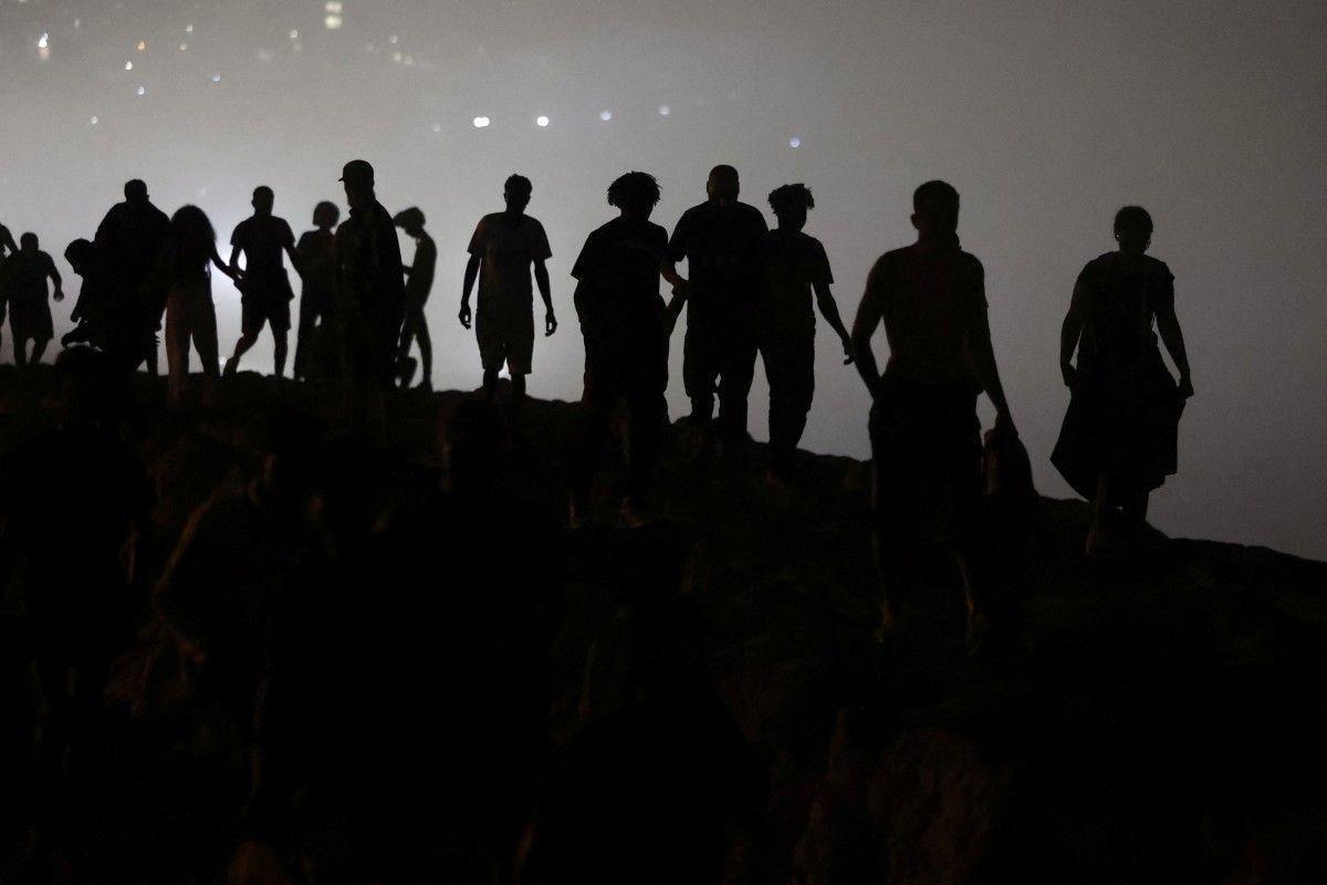 Crisi migranti a Ceuta, 67 morti. Sanchez scrive a Ue e chiede vertice tra ministri dell'Interno - 