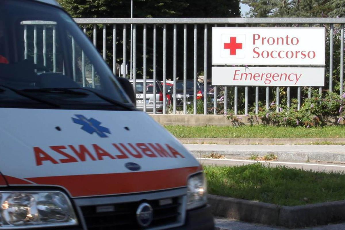 Ordine medici Roma: "12 ore di attesa in Ps non siano la normalità" - 