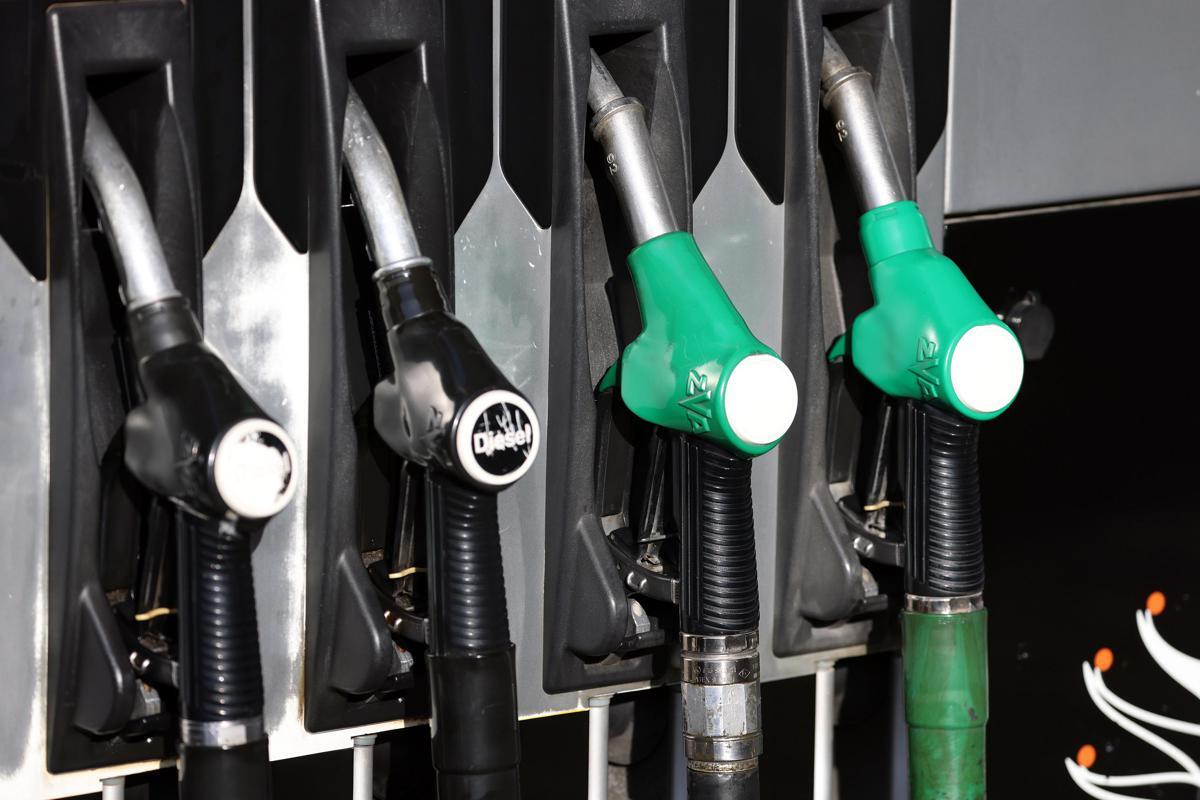 Caro carburanti, sconto di 17 centesimi su gasolio prorogato fino al 26 agosto - 