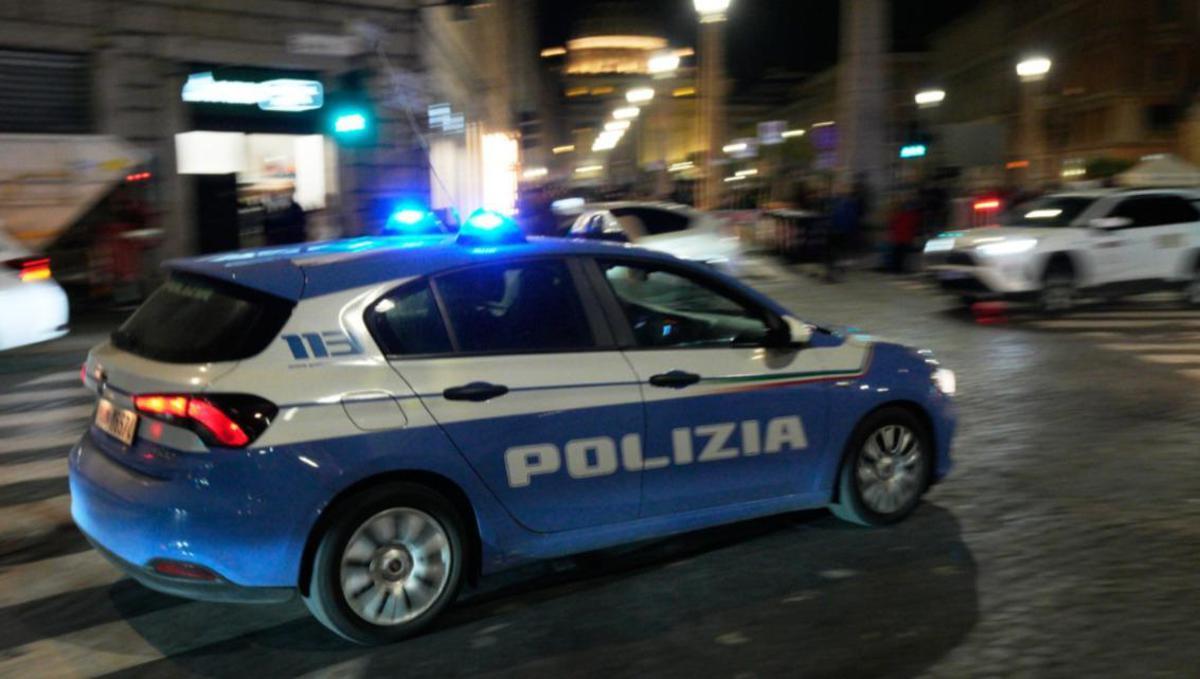 Roma, svolta nel caso di Tor Sapienza: fermato l'uomo sospettato di aver ucciso il 24enne - 