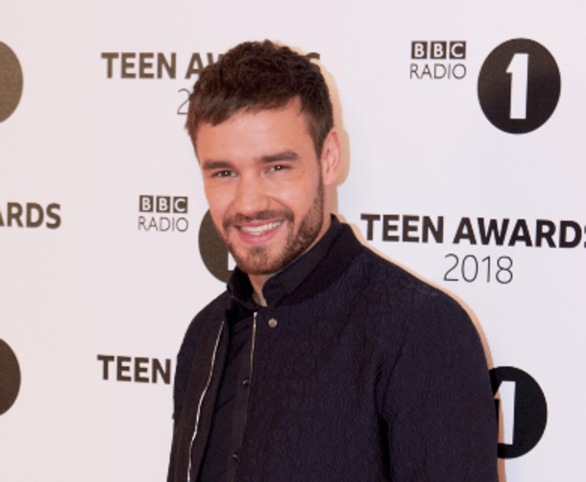 Liam Payne, spuntano foto e chat inedite sulle ultime ore prima della sua morte - 