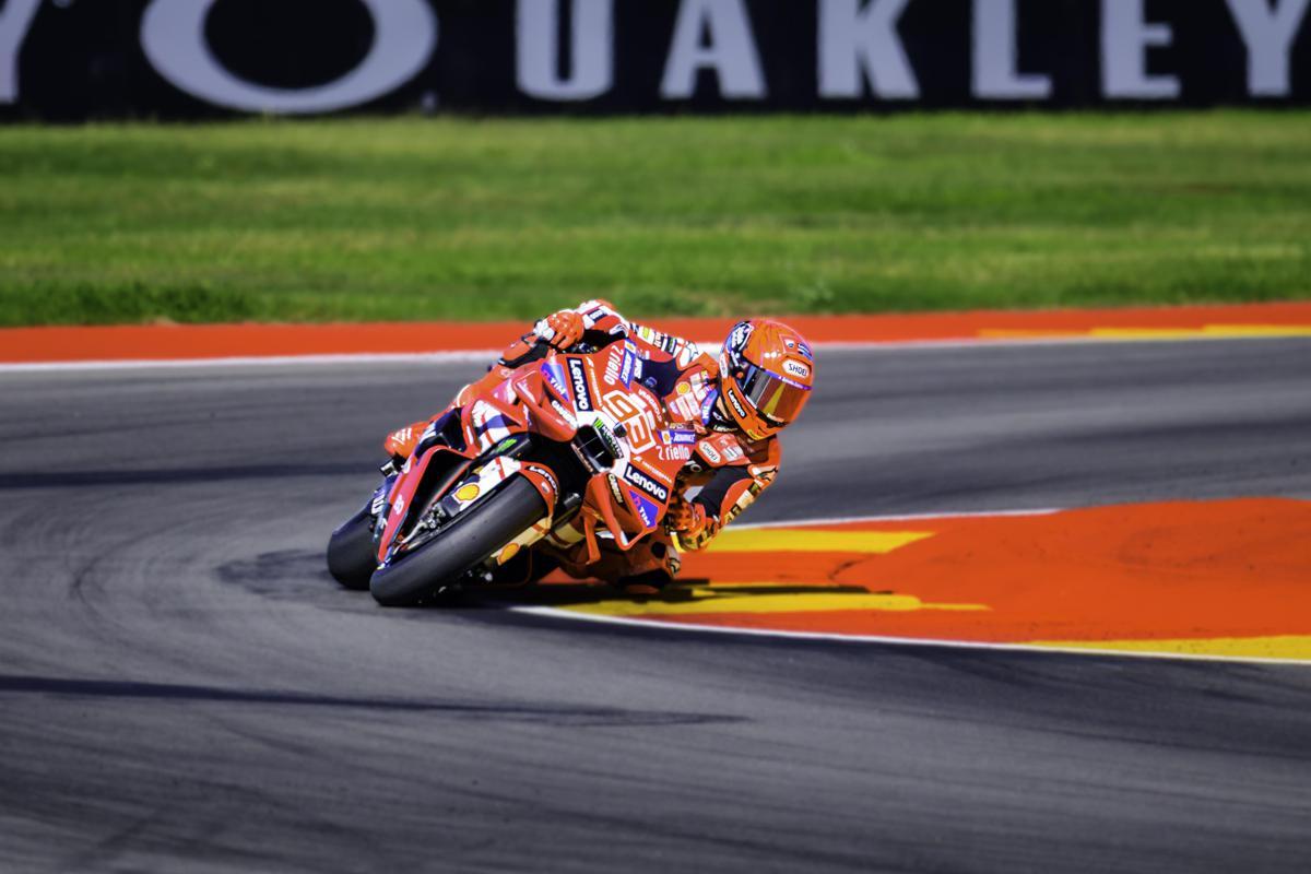 Gp Aragon, Marc Marquez vince gara sprint: ordine di arrivo e classifica aggiornata - 