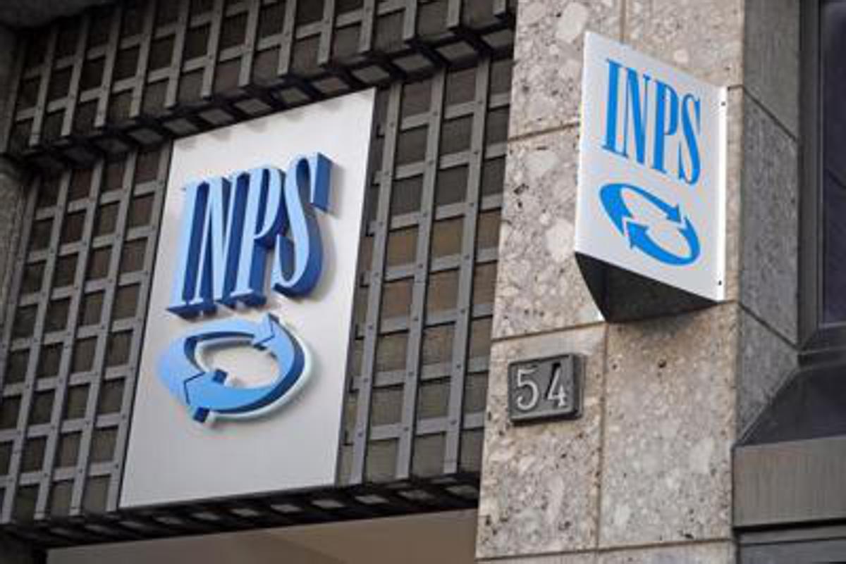 Pensioni settembre 2026, conguagli e trattenute: la comunicazione dell'Inps - 