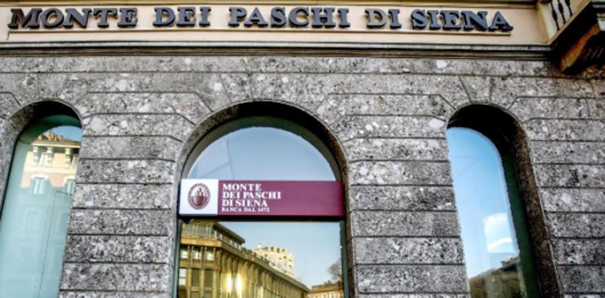 Mps, lo scetticismo del mercato e i nodi da sciogliere sulla doppia offerta su Banco Bpm e Banca Generali - 