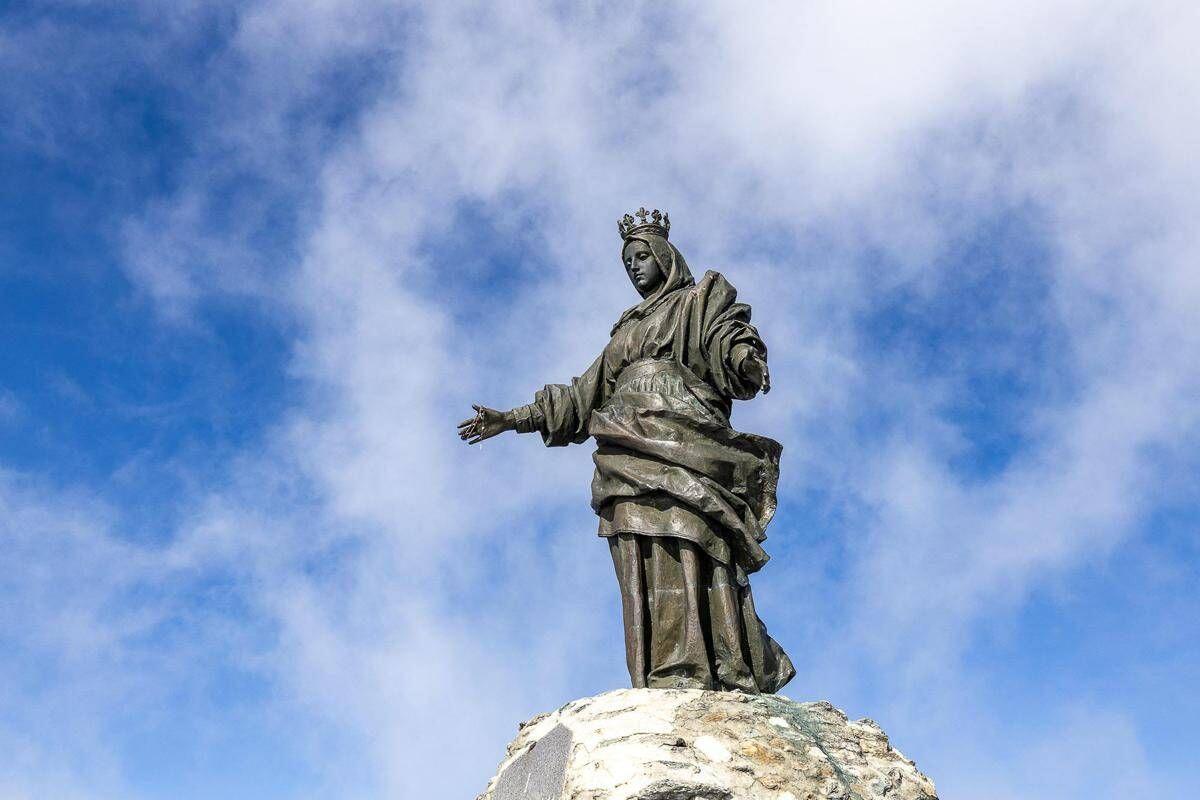 Assunzione di Maria oggi 15 agosto, significato e storia della celebrazione - 