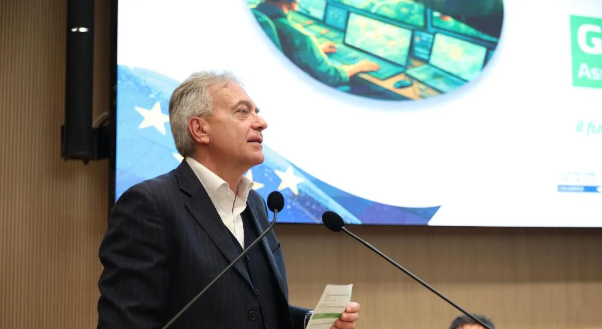 Viabilità agricola, approvata graduatoria provvisoria: 170 comuni finanziati - 