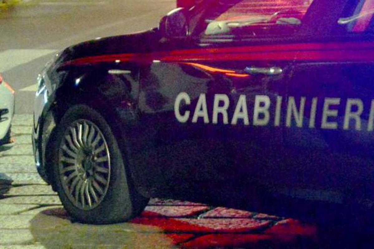 Cremona, 24enne ucciso a coltellate dopo una lite: fermato aggressore - 