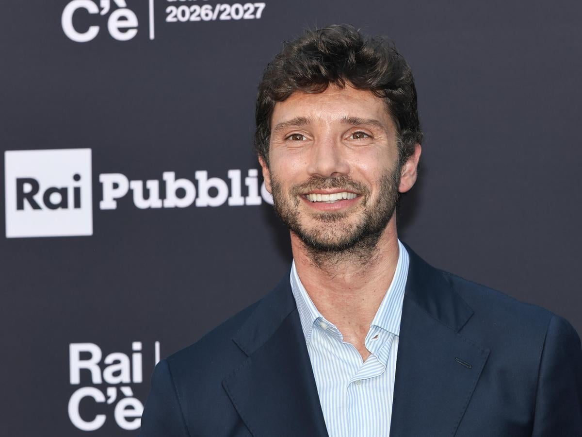 Sanremo 2027, dopo il varo del regolamento Giovani il countdown entra nel vivo - 