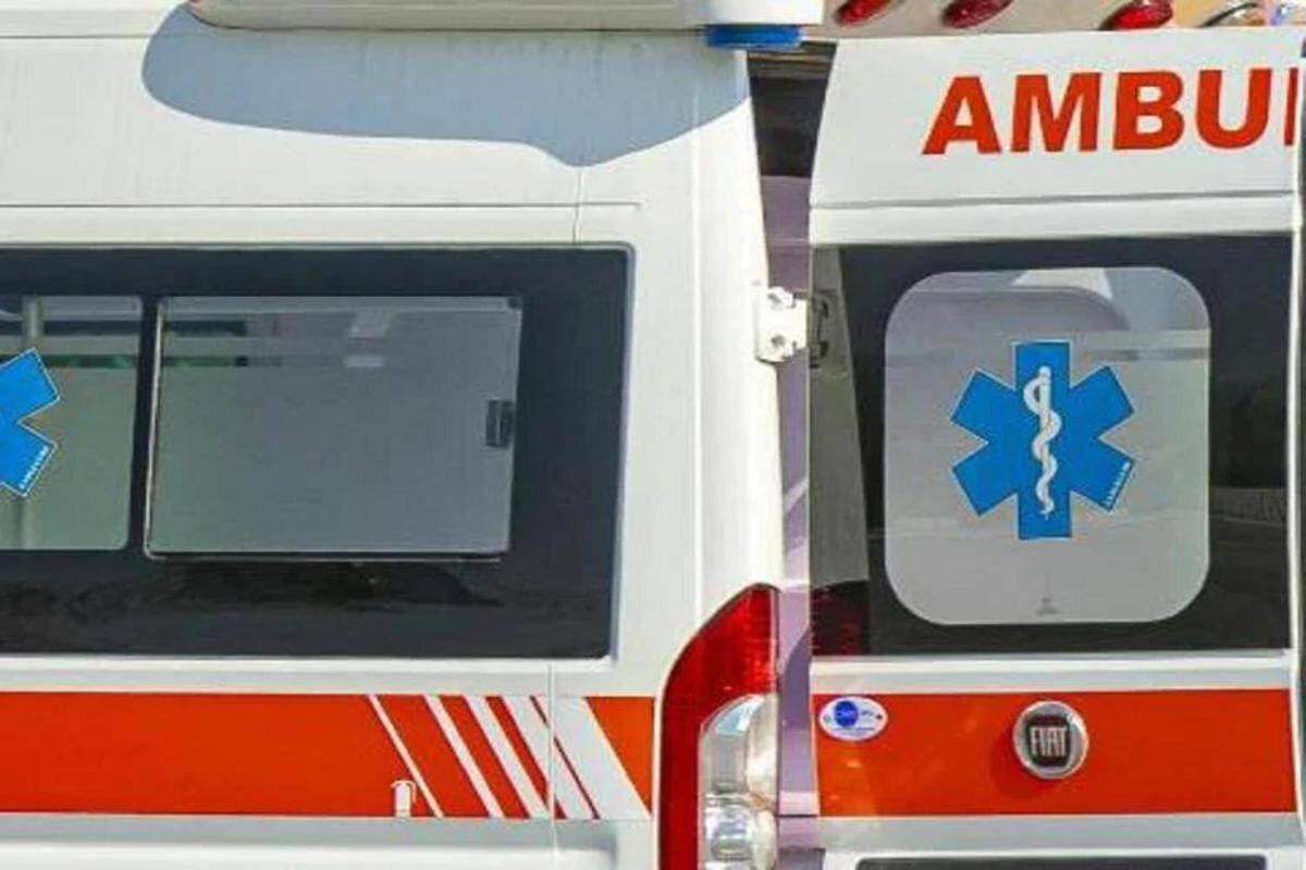 Viterbo, muore soffocata da una fetta di bacon dopo sei giorni di agonia - 