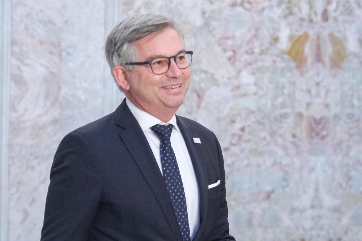Ceuta, Ue: "Crisi risolta, legittimi hub rimpatri in Paesi terzi" - 