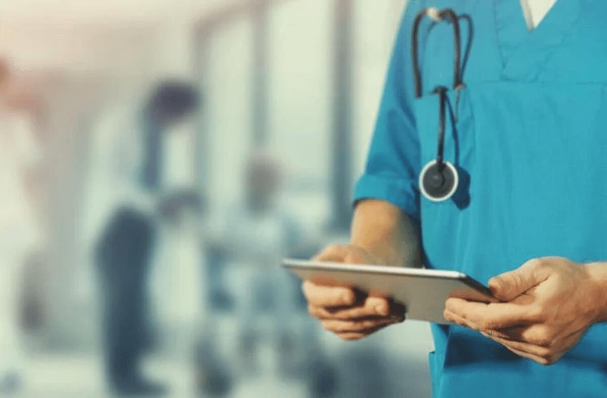 Tumori, Policlinico di Milano e Int insieme per 2 piccole pazienti con neoplasie rare e gravi - 