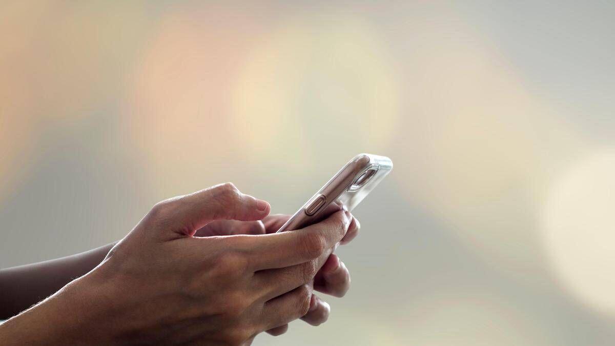 Whatsapp e username, la nuova funzione: inizia con la prenotazione del tuo nome utente - 