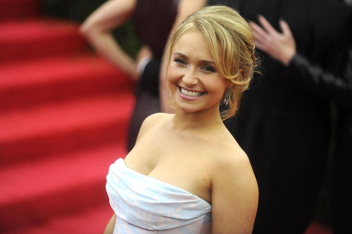 Addio Hayden Panettiere, l'ultimo post sui social e la tragica morte del fratello - 