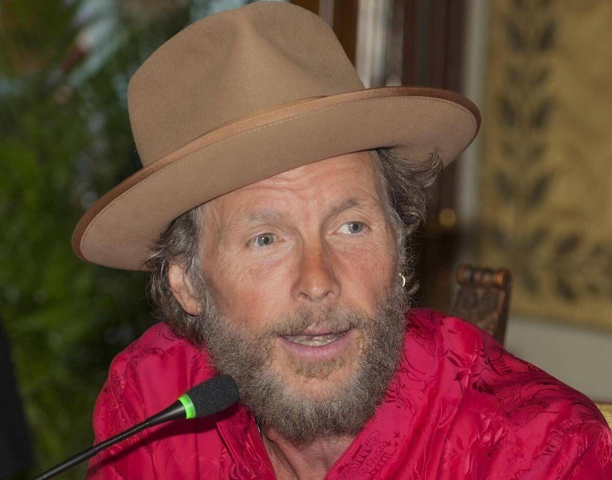 Concerto annullato a Barletta, Jovanotti: "Mi dispiace tantissimo" - Video - 
