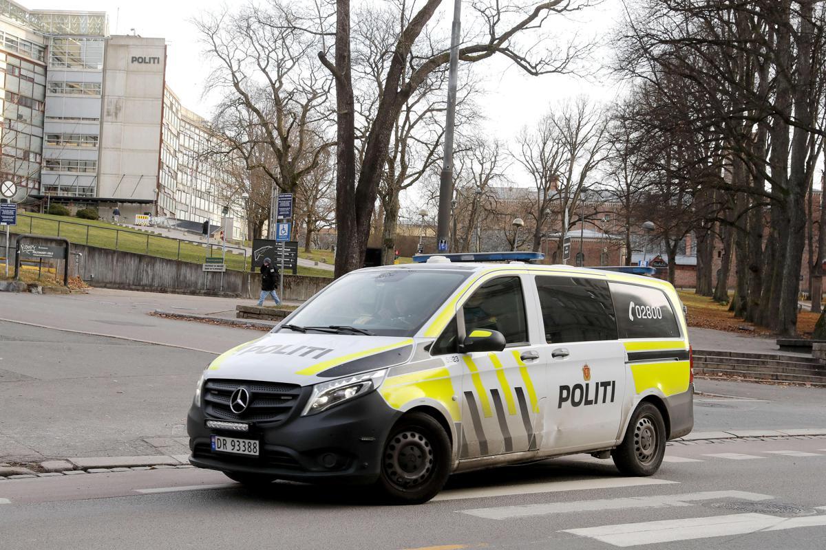 Arrestato 16enne in Norvegia: "Preparava attentato in una scuola materna" - 
