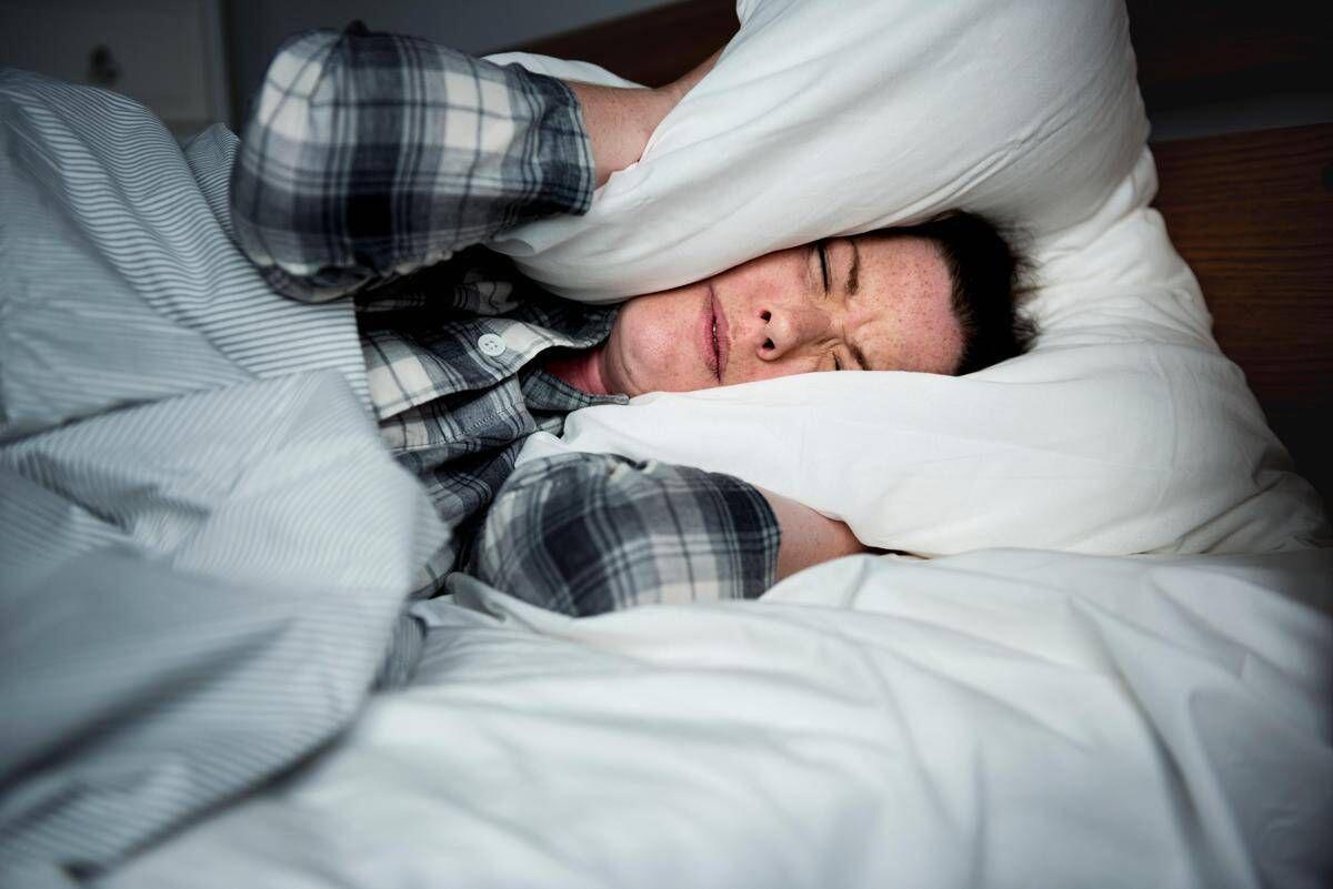 Vacanze, rientro e stanchezza da jet lag: i consigli dei medici anti-bufale per riprendersi - 