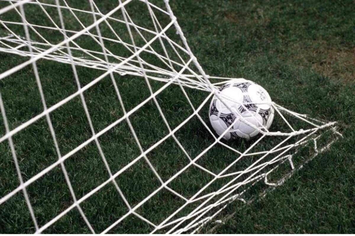 Ex calciatore guarisce dal cancro e fonda una squadra: "È una seconda possibilità" - 