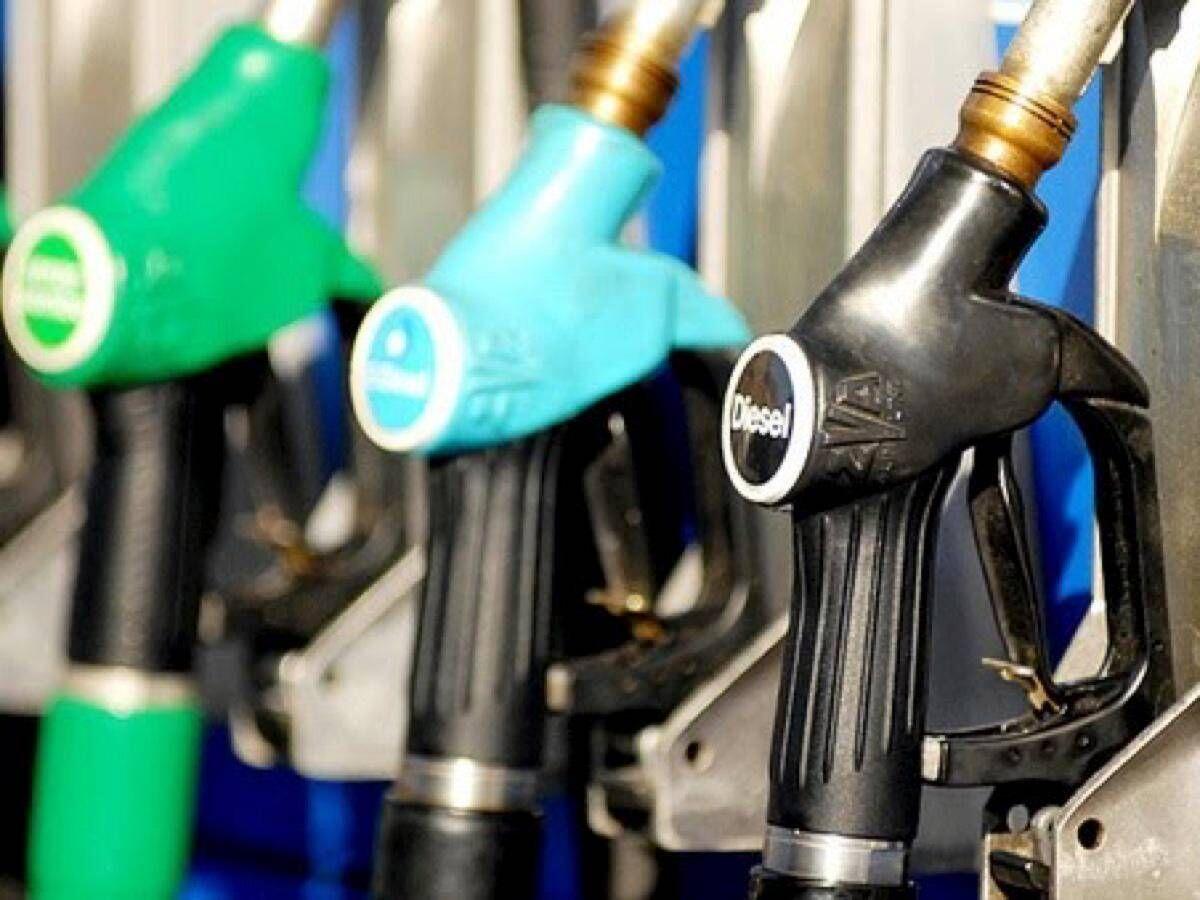 L'allarme di Marsiglia (FederPetroli): "Il gasolio può raggiungere i 3 euro al litro nei prossimi mesi" - 