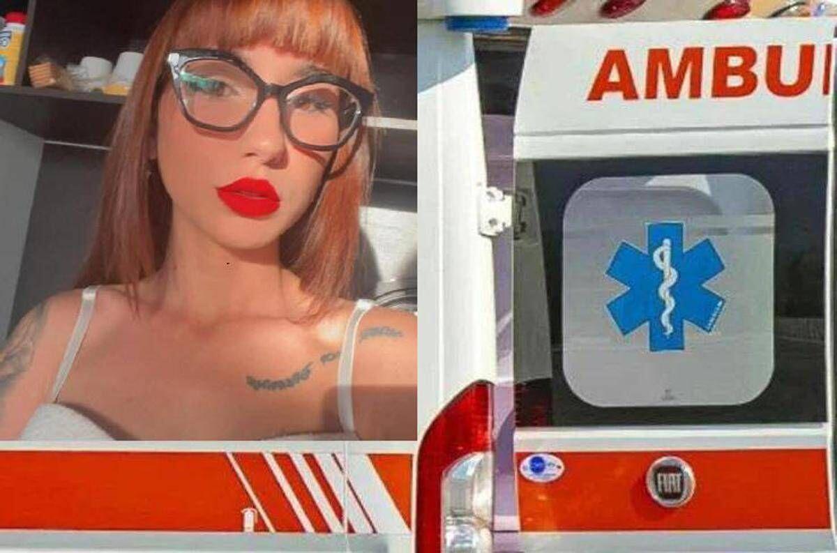 Viterbo, Rachele Ferrara muore soffocata da una fetta di bacon dopo sei giorni di agonia - 