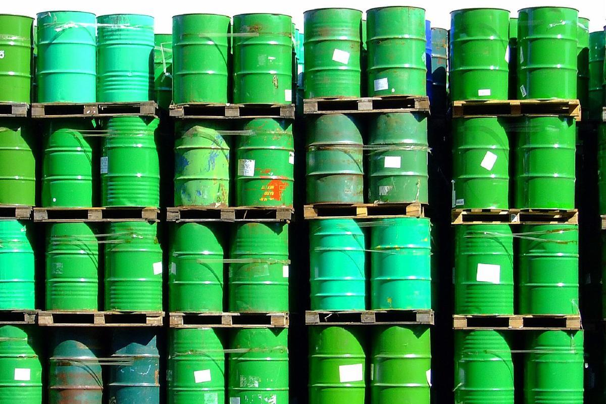 Usa-Venezuela, Trump: "Accordo sul petrolio, 65 miliardi di barili sotto il controllo degli Stati Uniti" - 