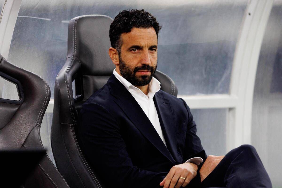 Milan-Manchester United, oggi amichevole in Polonia: orario, probabili formazioni e dove vederla in tv - 