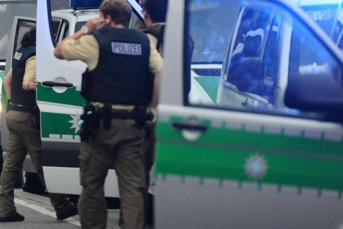 Germania, due persone uccise in una scuola nel Brandeburgo: arrestato sospetto - 