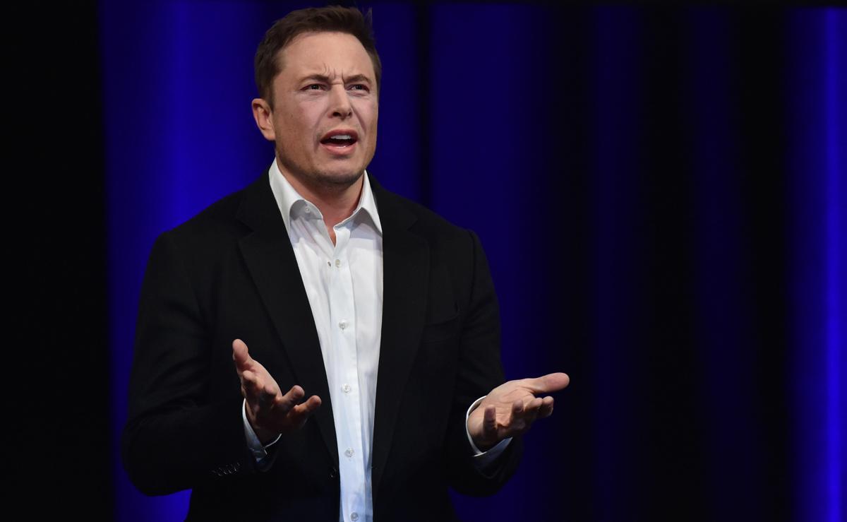 Tesla, problemi per Musk: tre milioni di auto 'richiamate' in Cina - 