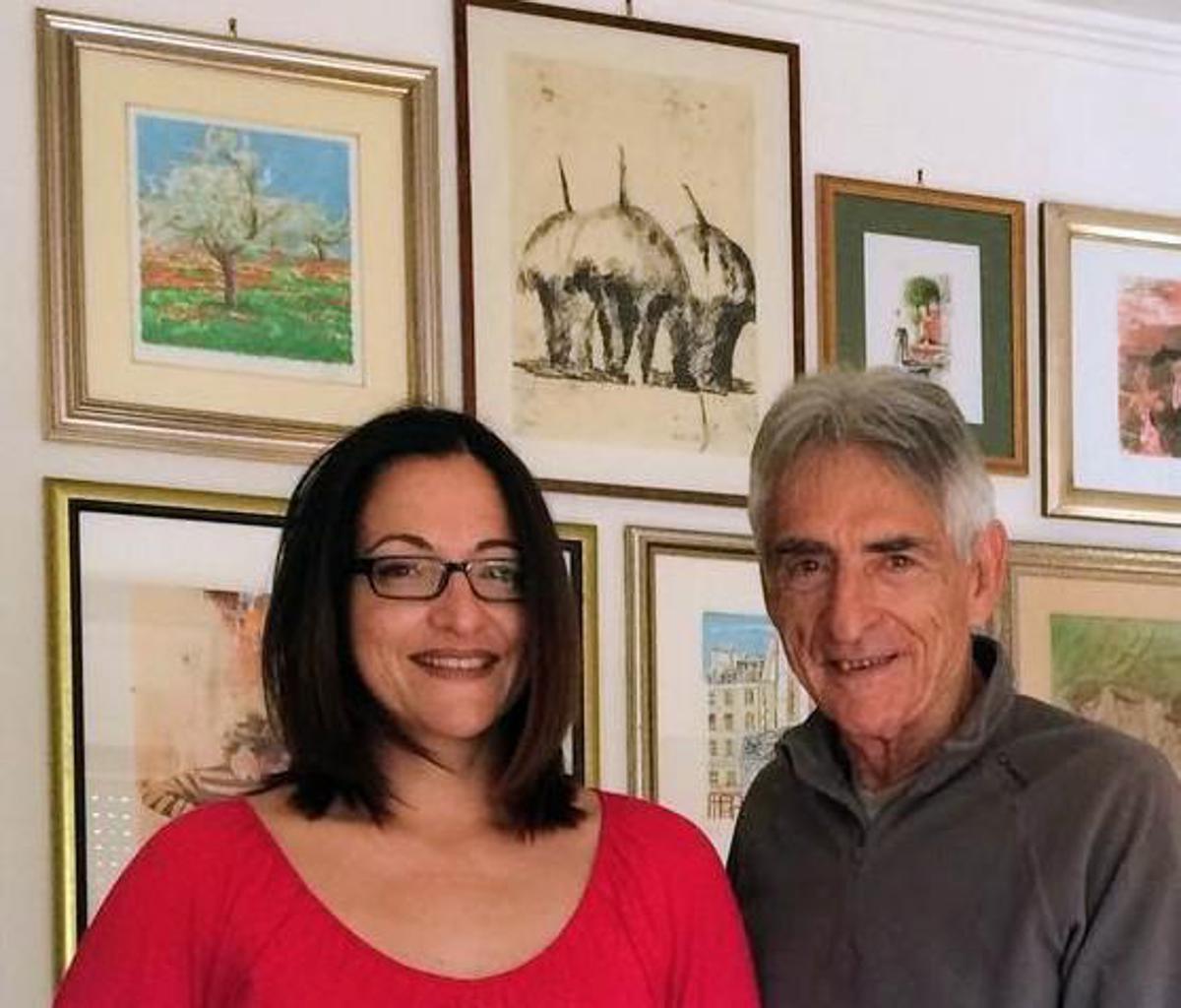 Ex sergente della Marina muore di mesotelioma: il Tribunale di Roma dispone risarcimento da 410mila euro alla famiglia - 