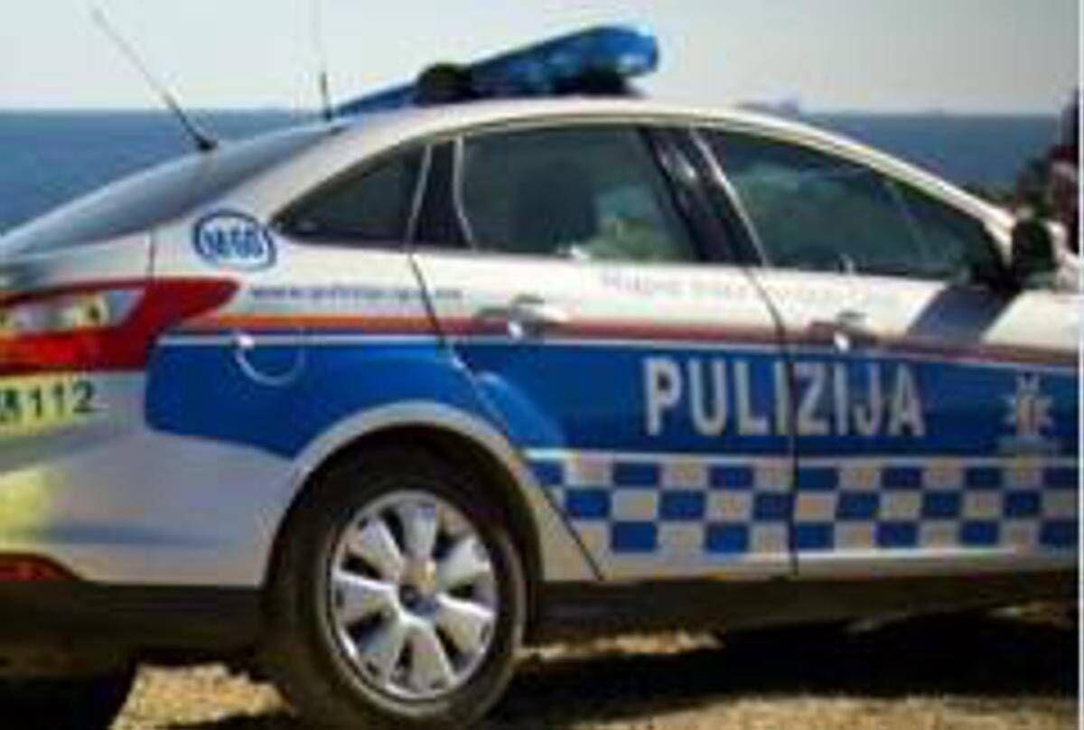 Malta, resta in carcere il 15enne italiano: udienza rinviata al 26 agosto - 