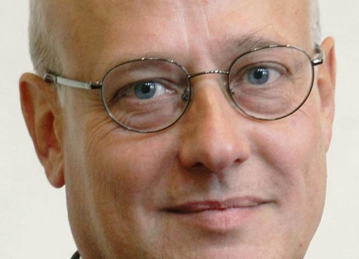 Mps, Baglioni (Cattolica): "La partita è appena cominciata e la strada è in salita, la politica non intervenga" - 