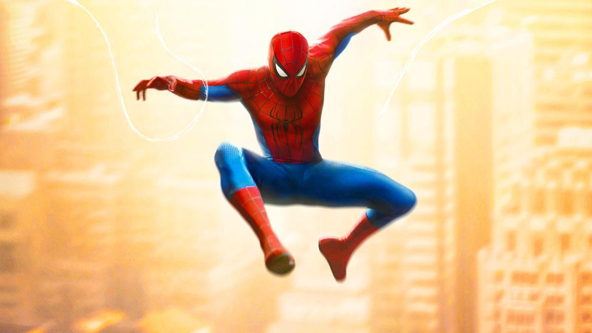 Addio a Mary Rivera, la 'Lola' di 'Spider-Man: No Way Home' - 