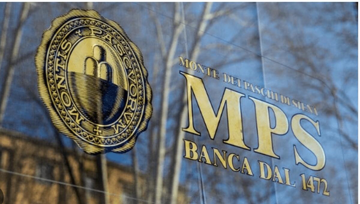 Mps, in corso il Cda: sul tavolo la (difficile) doppia mossa difensiva di Lovaglio contro l’Opas di Intesa - 