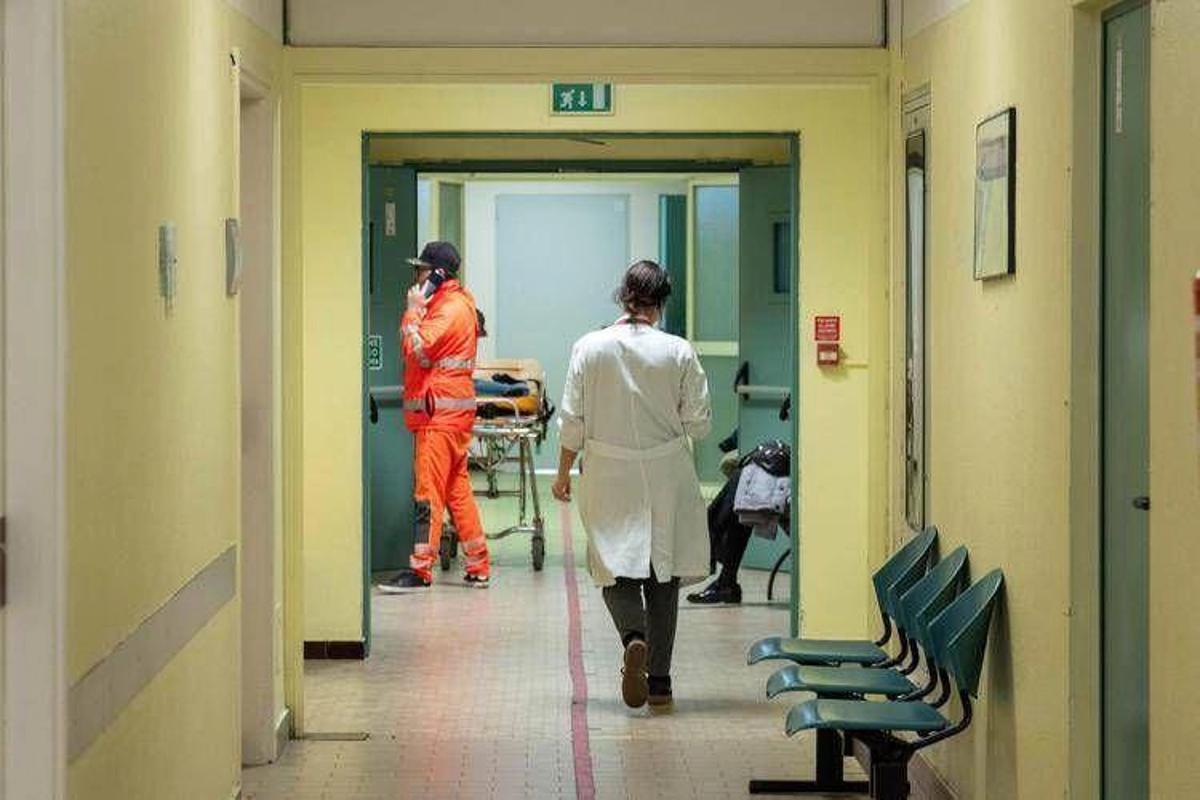 Morto Mattia Maestri, il bimbo in stato vegetativo da 9 anni dopo aver mangiato formaggio a latte crudo - 
