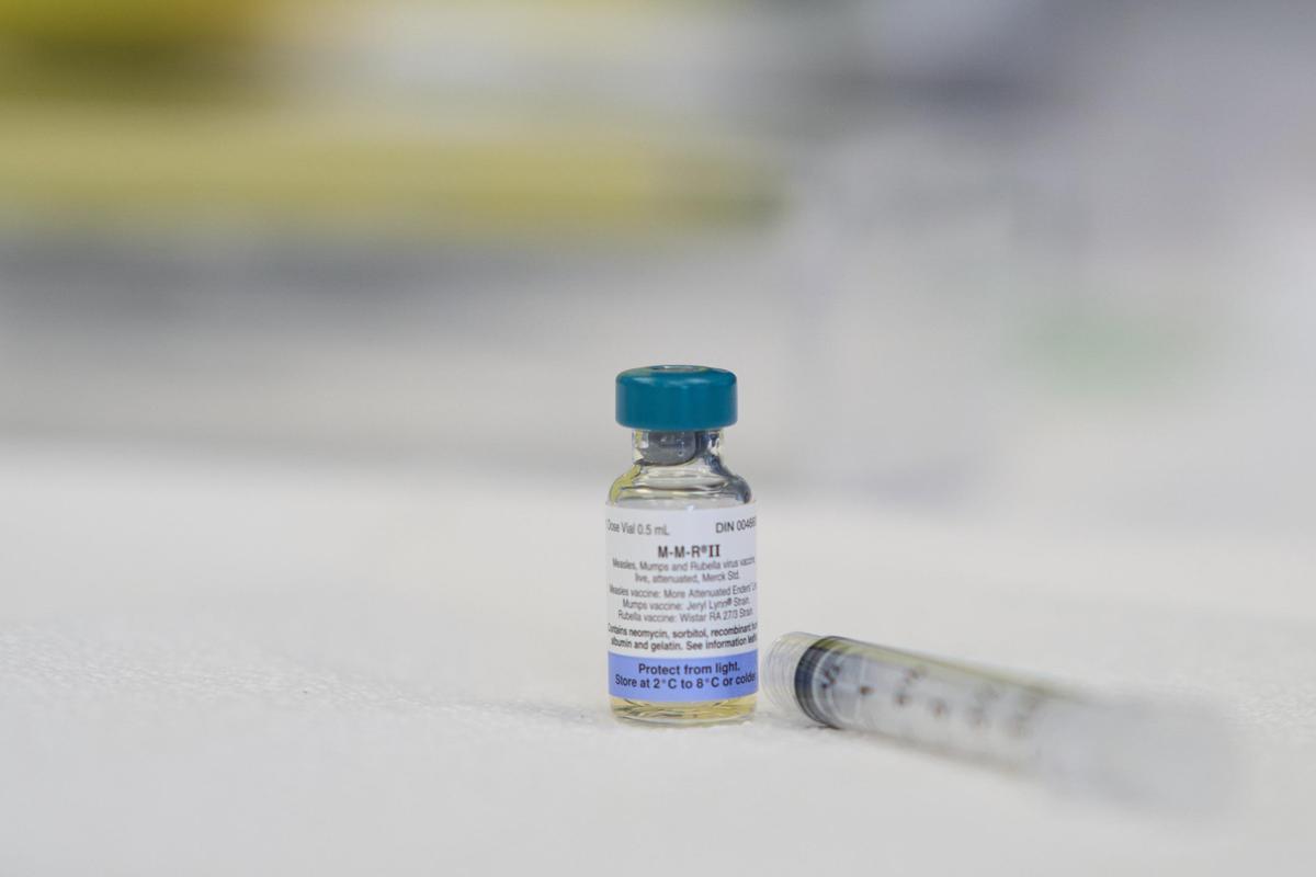 Pennsylvania, due morti per morbillo: non erano vaccinati - 