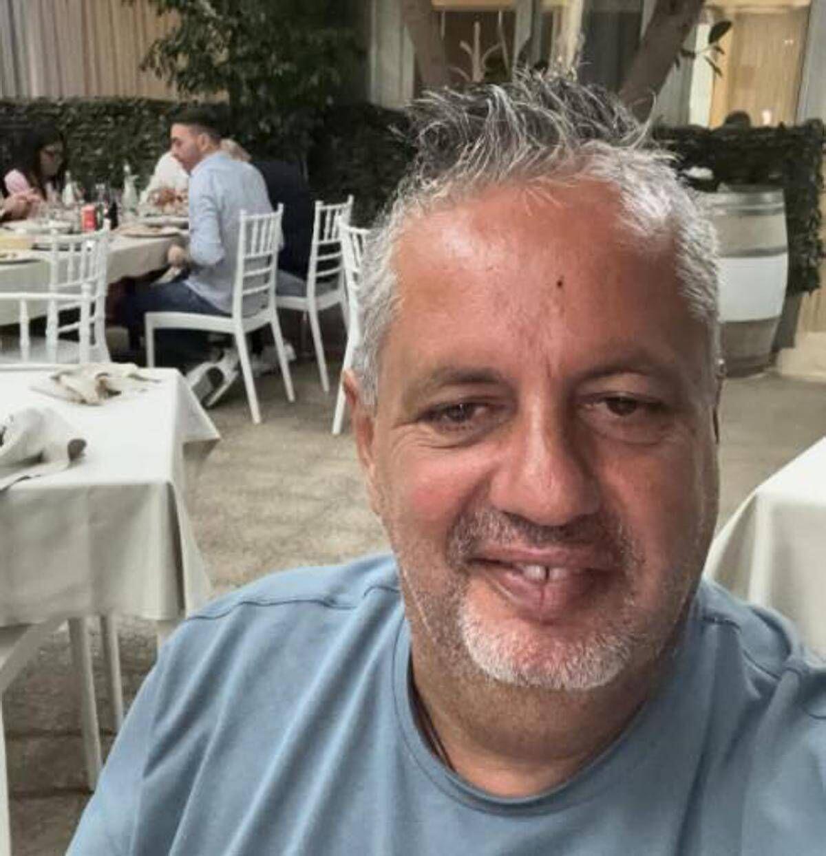 Lutto nel mondo dei rally, muore a 61 anni l'ex campione del mondo Alex Fiorio - 