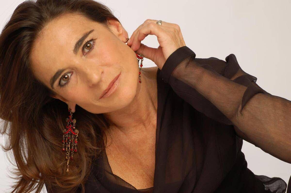 Premio Eccellenza Euro Mediterraneo a Lina Sastri, talento italiano oltre i confini - 