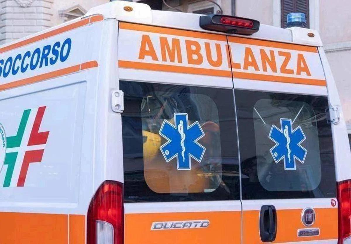 Scontro tra un camion e una bici elettrica nel Senese: muore 27enne - 