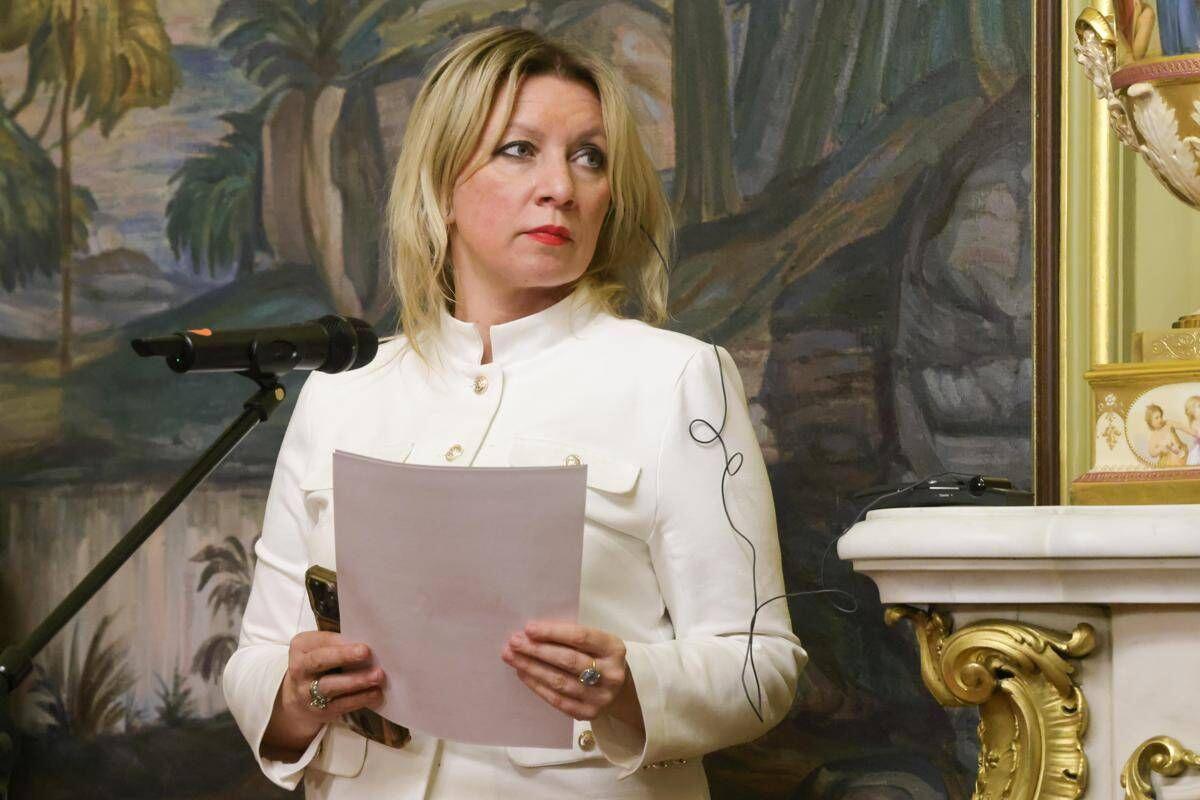 Ucraina, Russia: "Tregua Mar Nero? Non ci sono presupposti" - 