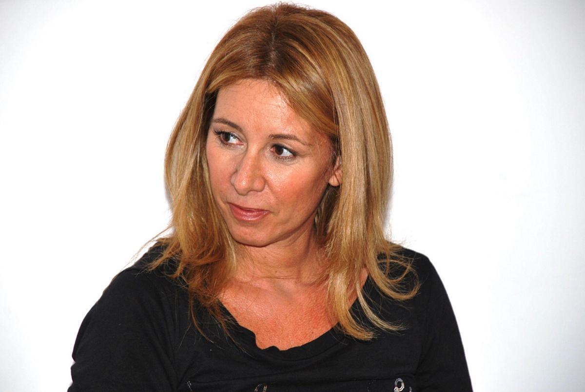 "Se Ranucci...", il tweet di Gaia Tortora divide X: gli utenti correggono (e sbagliano) - 