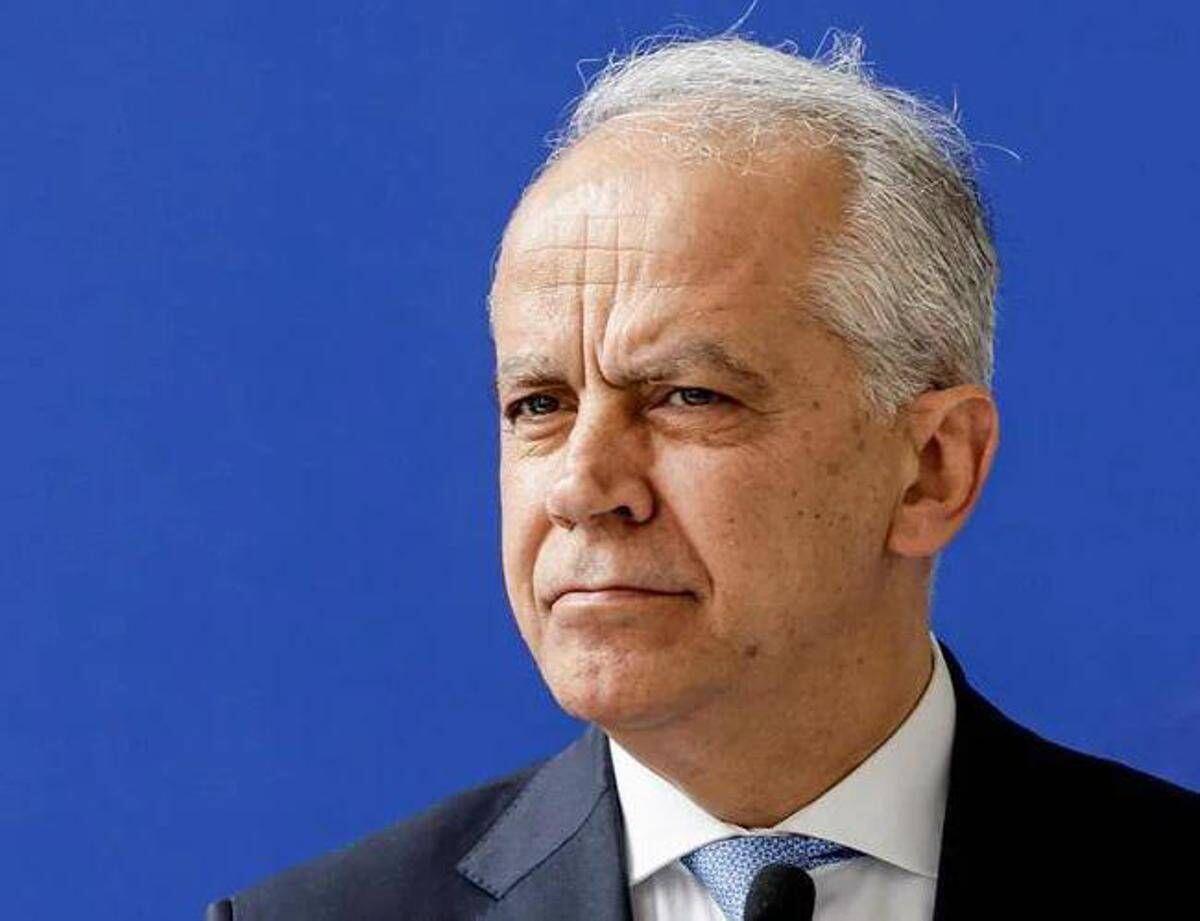 Sicurezza, Piantedosi: "Calo generalizzato dei reati, l'Italia si conferma come uno dei luoghi più sicuri al mondo" - 