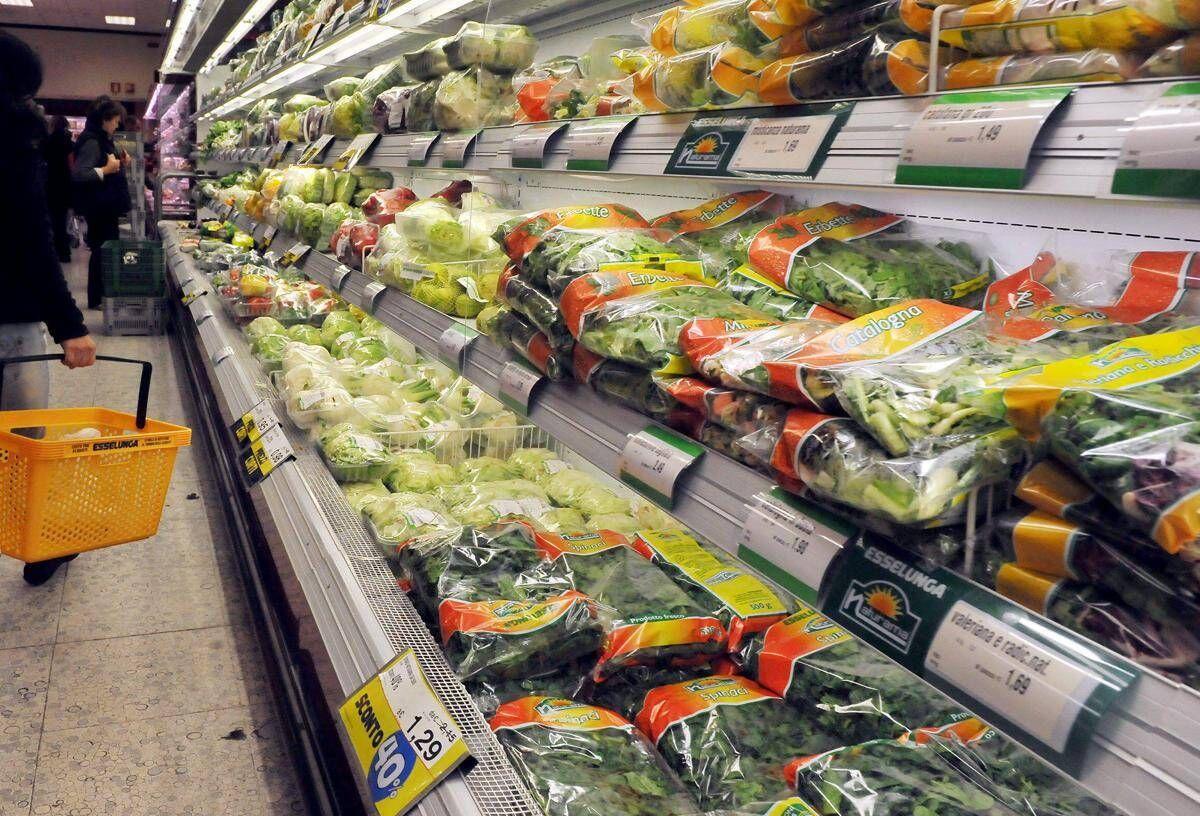 Stanchezza e irregolarità intestinale, 4 strategie per recuperare dopo rientro dalle vacanze - 