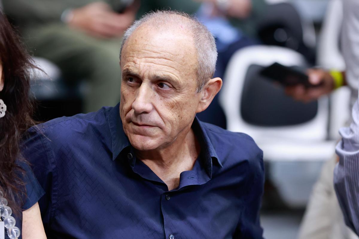 Messina: "Italia, fidati di Banchi. Nba Europe? Qualcuno rimarrà bruciato" - 