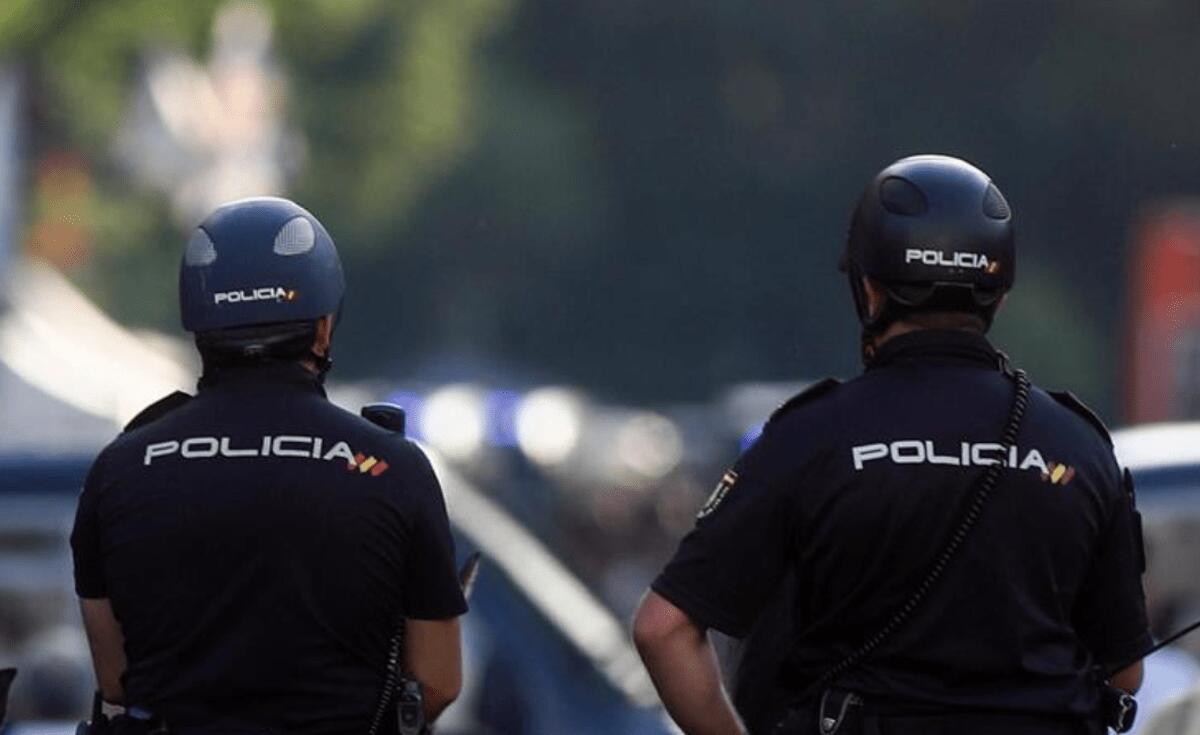 Spagna, torna libero l'italiano accusato di aver ucciso la compagna a Huelva: "Forse è stato un suicidio" - 