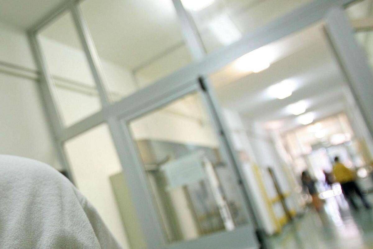 Aggressione a Fossacesia, morto 50enne in coma per aver difeso il figlio durante una lite - 