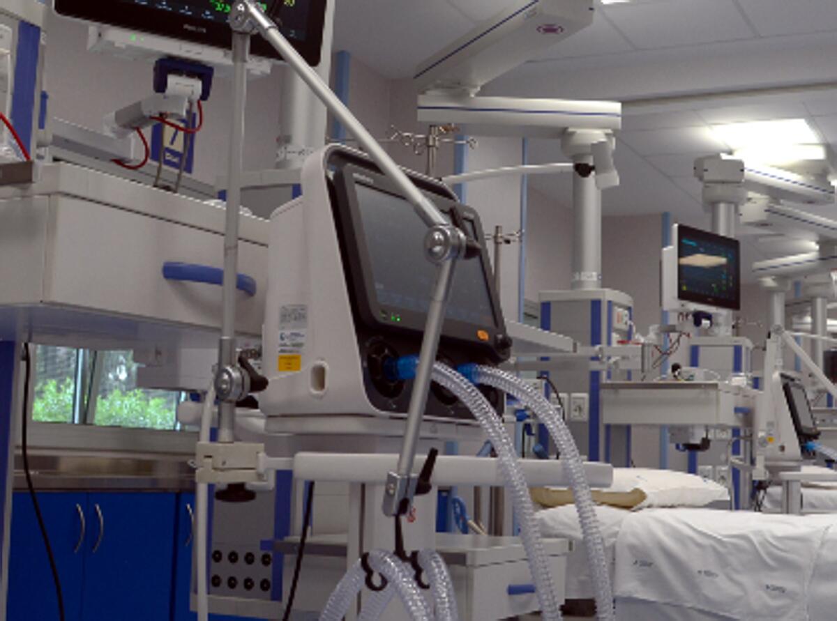 Suicidio assistito, in Lombardia il primo caso interamente gestito dal servizio sanitario - 